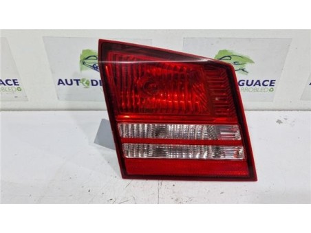 Piloto Porton Trasero Izquierdo Dodge Journey  2 0 SE [2 0 Ltr  - 103 kW 16V CRD CAT]