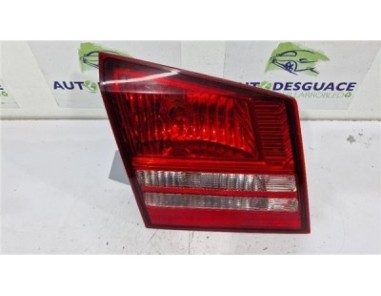 Piloto Porton Trasero Izquierdo Dodge Journey  2 0 SE [2 0 Ltr  - 103 kW 16V CRD CAT]