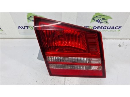 Piloto Porton Trasero Izquierdo Dodge Journey  2 0 SE [2 0 Ltr  - 103 kW 16V CRD CAT]