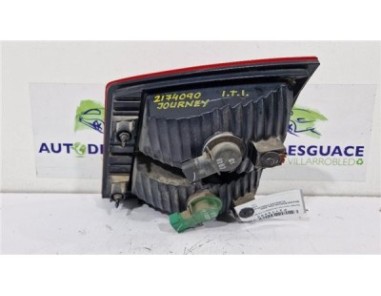 Piloto Porton Trasero Izquierdo Dodge Journey  2 0 SE [2 0 Ltr  - 103 kW 16V CRD CAT]