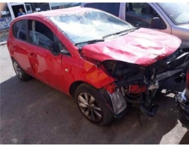 Piloto Porton Trasero Derecho Opel CORSA E 1 3 16V CDTI 