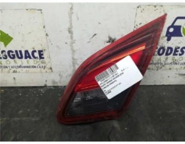 Piloto Porton Trasero Derecho Opel CORSA E 1 3 16V CDTI 