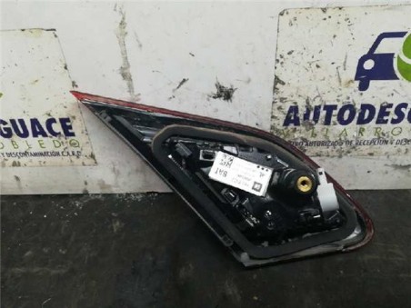 Piloto Porton Trasero Derecho Opel CORSA E 1 3 16V CDTI 