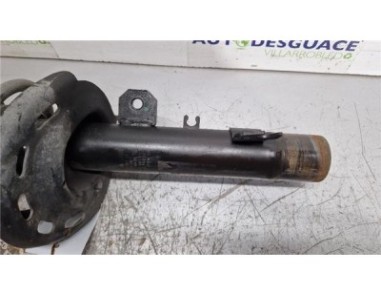 Amortiguador Delantero Izquierdo Opel Crossland X  1 2 Design Line [1 2 Ltr  - 81 kW]