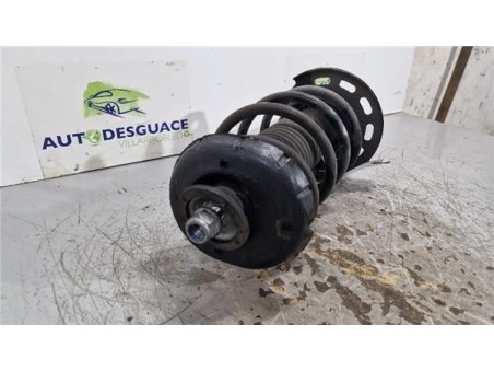 Amortiguador Delantero Izquierdo Opel Crossland X  1 2 Design Line [1 2 Ltr  - 81 kW]