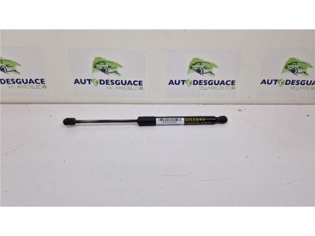 Amortiguador Porton Trasero Derecho Opel Crossland X  1 2 Design Line [1 2 Ltr  - 81 kW]