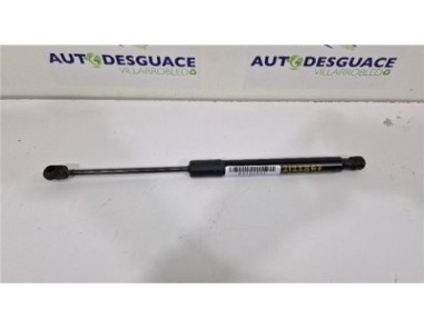 Amortiguador Porton Trasero Derecho Opel Crossland X  1 2 Design Line [1 2 Ltr  - 81 kW]