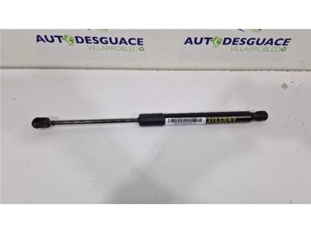 Amortiguador Porton Trasero Derecho Opel Crossland X  1 2 Design Line [1 2 Ltr  - 81 kW]