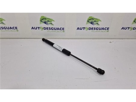 Amortiguador Porton Trasero Izquierdo Opel Crossland X  1 2 Design Line [1 2 Ltr  - 81 kW]