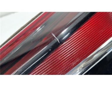 Piloto Porton Trasero Derecho Opel Crossland X  1 2 Design Line [1 2 Ltr  - 81 kW]