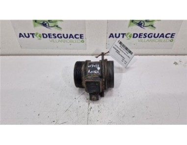 Caudalimetro Land Rover Range Rover Sport  3 0 V6 TD Autobiography [3 0 Ltr  - 180 kW TD V6 CAT]