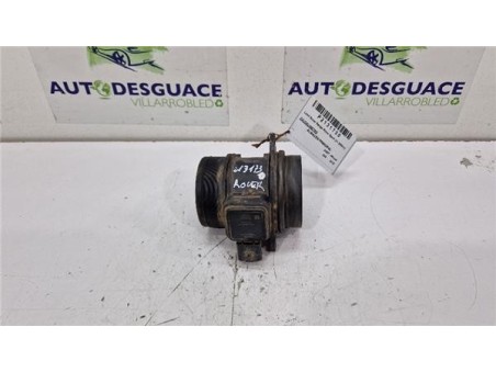 Caudalimetro Land Rover Range Rover Sport  3 0 V6 TD Autobiography [3 0 Ltr  - 180 kW TD V6 CAT]