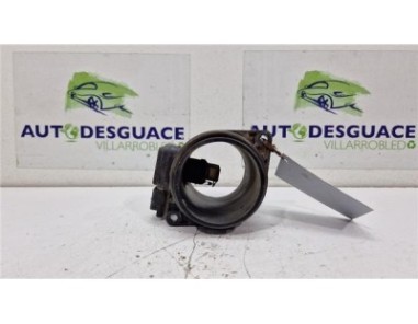 Caudalimetro Land Rover Range Rover Sport  3 0 V6 TD Autobiography [3 0 Ltr  - 180 kW TD V6 CAT]