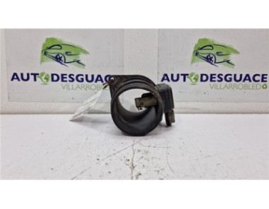 Caudalimetro Land Rover Range Rover Sport  3 0 V6 TD Autobiography [3 0 Ltr  - 180 kW TD V6 CAT]