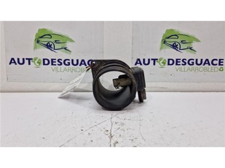 Caudalimetro Land Rover Range Rover Sport  3 0 V6 TD Autobiography [3 0 Ltr  - 180 kW TD V6 CAT]