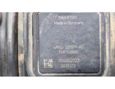 Caudalimetro Land Rover Range Rover Sport  3 0 V6 TD Autobiography [3 0 Ltr  - 180 kW TD V6 CAT]