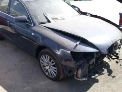 Transmision Delantera Derecha Audi A6 BERLINA 3 0 V6 24V TDI