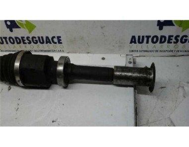 Transmision Delantera Derecha Renault LAGUNA II GRANDTOUR 1 8 