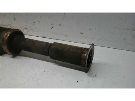 Transmision Delantera Derecha Renault LAGUNA II GRANDTOUR 2 0 16V IDE 