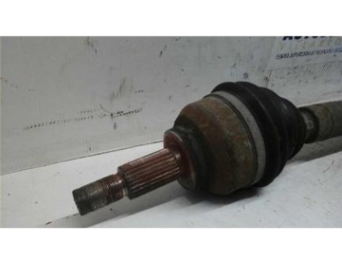 Transmision Delantera Derecha Renault LAGUNA II GRANDTOUR 2 0 16V IDE 