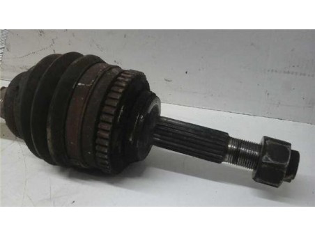 Transmision Delantera Derecha Chevrolet KALOS 1 4 