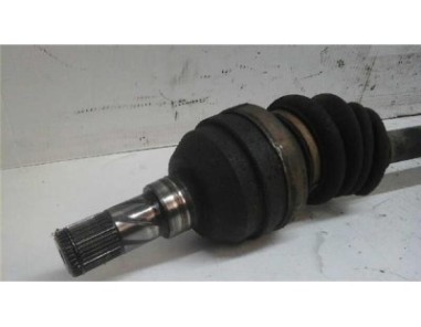 Transmision Delantera Derecha Chevrolet KALOS 1 4 