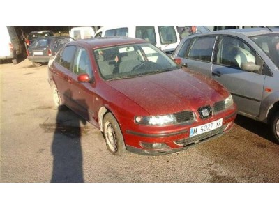 Transmision Delantera Derecha Seat TOLEDO 1 9 TDI 