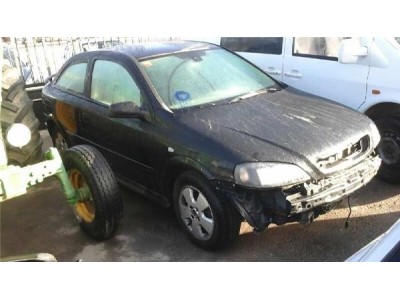 Transmision Delantera Derecha Opel ASTRA G BERLINA 1 7 16V CDTI  2