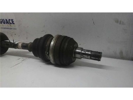 Transmision Delantera Derecha Opel VECTRA B BERLINA 2 0 DTI 