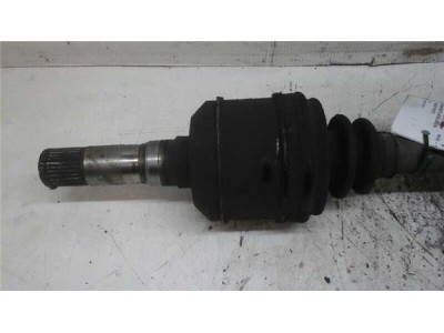 Transmision Delantera Derecha Saab 9-5 SEDÁN 2 3 