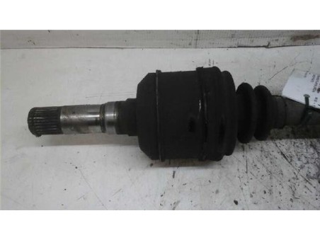 Transmision Delantera Derecha Saab 9-5 SEDÁN 2 3 