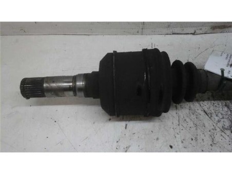 Transmision Delantera Derecha Saab 9-5 SEDÁN 2 3 