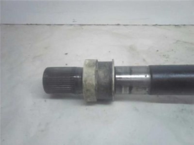 Transmision Delantera Derecha Renault LAGUNA II GRANDTOUR 1 9 dCi D