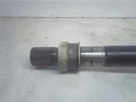 Transmision Delantera Derecha Renault LAGUNA II GRANDTOUR 1 9 dCi D 