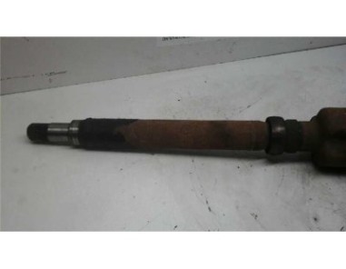 Transmision Delantera Derecha Ford MONDEO BERLINA 1 8 