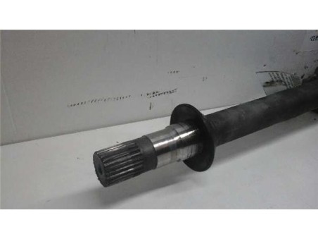 Transmision Delantera Derecha Fiat PUNTO BERLINA 1 3 JTD 