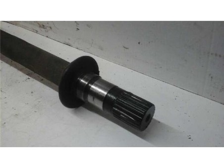 Transmision Delantera Derecha Fiat PUNTO BERLINA 1 3 JTD 