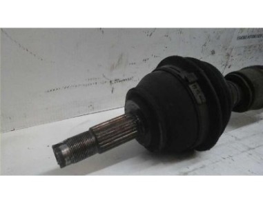 Transmision Delantera Derecha Fiat PUNTO BERLINA 1 3 JTD 