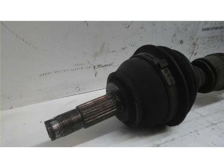 Transmision Delantera Derecha Fiat PUNTO BERLINA 1 3 JTD 