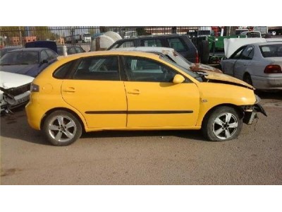 Transmision Delantera Derecha Seat IBIZA 1 9 TDI  2