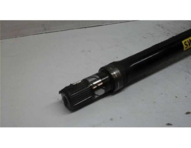 Transmision Delantera Derecha Opel ASTRA H BERLINA 1 7 16V CDTI 