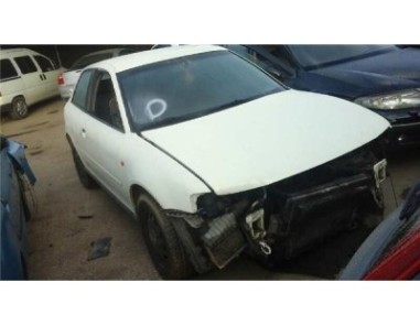 Transmision Delantera Derecha Audi A3 1 9 TDI  Transmision Delantera Derecha Audi A3 1 9 TDI
