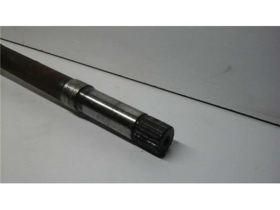 Transmision Delantera Derecha Peugeot 306 BERLINA 3/5 PUERTAS 1 9 D