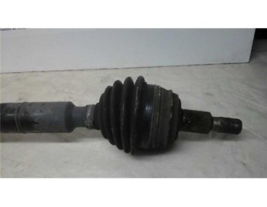 Transmision Delantera Derecha Volkswagen GOLF IV BERLINA 1 6 