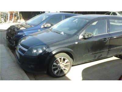 Transmision Delantera Derecha Opel ASTRA H BERLINA 1 7 16V CDTI  2
