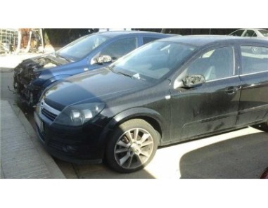 Transmision Delantera Derecha Opel ASTRA H BERLINA 1 7 16V CDTI 