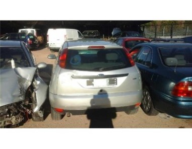 Transmision Delantera Derecha Ford FOCUS BERLINA 1 8 TDDI Turbodiesel 