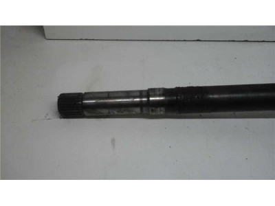 Transmision Delantera Derecha Peugeot 306 BERLINA 3/4/5 PUERTAS 1 9 D