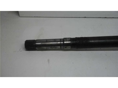 Transmision Delantera Derecha Peugeot 306 BERLINA 3/4/5 PUERTAS 1 9 D 