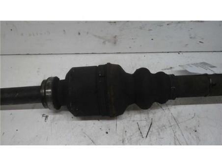 Transmision Delantera Derecha Peugeot 306 BERLINA 3/4/5 PUERTAS 1 9 D 